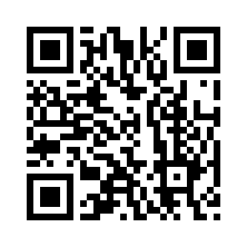 QR Code for bitcoin:LeUbWwfEV4sKWE3uo2fBKL7CTPsLrmVkBX