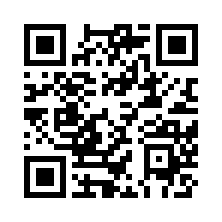 QR Code for bitcoin:LeUddKwdvrJfdf8Y6CdfF1M8G5F17r9B8T