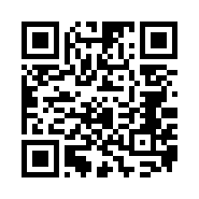 QR Code for bitcoin:LeUgtw7wpCsQJAja16DbHD1mR4pUJaJC6s