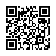 QR Code for bitcoin:LeUnQXTjPLspzyFWqcf2Hm5dKemMQvXLs6