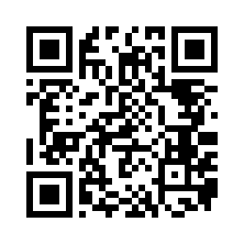 QR Code for bitcoin:LeVEmVHSZB1RvYacxfSebvbadfgXh5MYfT