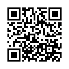 QR Code for bitcoin:LeVTfV2XojtiVei9fa5opH1ArjDNngb57h