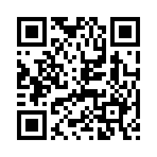 QR Code for bitcoin:LeVddeFJ8xYzoPe5aPy5DXWZtd1EL1nEiF