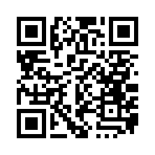 QR Code for bitcoin:LeVt3z9dMWGrpiK149vsWTaXya7MPkJdUE