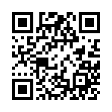 QR Code for bitcoin:LeW6AB2M7q2UWmgfVKFk4PiCsfR2Jc2DjS