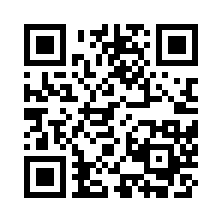 QR Code for bitcoin:LeWFYyojiMbbkYoh6VWPRt953BhszRBWJw