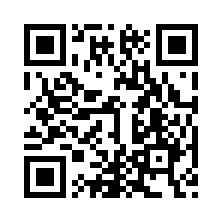 QR Code for bitcoin:LeWYSC6pyzQeNUtS8w3qAWwk3Qj3itf8bm