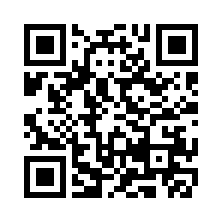 QR Code for bitcoin:LeWpMzda5sSJbdFnHwTn3DAQe9UPBcnpLS