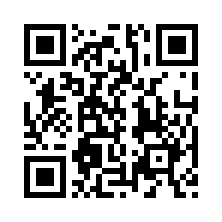QR Code for bitcoin:LeWs9f4VNKf59cWmJvrw1hEKt5nFHyCih2
