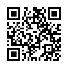 QR Code for bitcoin:LeX4dUKyWaLkLEuSZxjFJipPyWozdioPvs