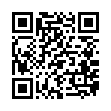 QR Code for bitcoin:LeXJVMt91hvb976Mpit7DTdKSmd4rgXe9d