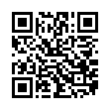 QR Code for bitcoin:LeXfGRypiixMXAJiC26Jw1PtKDMxCSHnf7