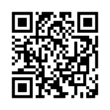 QR Code for bitcoin:LeYAJRehCKFxk9NvcaGLSzmQeBegRDE29K