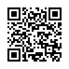 QR Code for bitcoin:LeYLMde4TZUaa5WbJRkB3MttFKS5DeC3X6