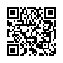 QR Code for bitcoin:LeYMithU3qtpUPSbW1pePToZgvLMgRF96C