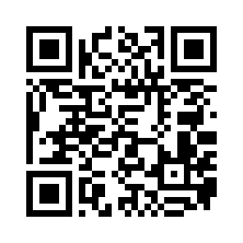 QR Code for bitcoin:LeYbLDTfe53UnWe8huMydgrMs3Fg1B8SjS