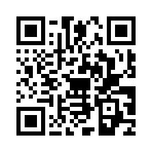 QR Code for bitcoin:LeYsG2oy3HPHCha2D8dBmgTDMNx2ZvjE1U