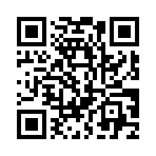 QR Code for bitcoin:LeZ8oQP4RBVddsX8v8wjnBqMbudE4Ueops