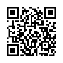 QR Code for bitcoin:LeZ9ETujbCSNs2CMpMxMdh5iNeFHHsZZ2Z