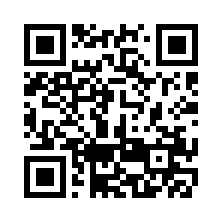 QR Code for bitcoin:LeZdBfFiovppdG5QvP5LVx7m7XVCb57xcZ