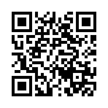 QR Code for bitcoin:LeZdN2EXPsAXvuwWtGHmL28fHKR81x1XZP