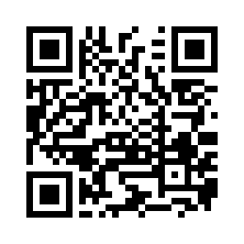 QR Code for bitcoin:LeZgptyq27wsjfUtRS23Nms5f8YzeC2Rvm