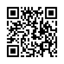 QR Code for bitcoin:LeZmcQfsvYVcdZMrnBzhpSuHbodPmvUgv2