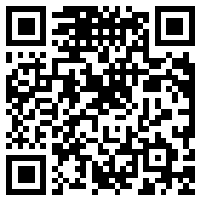 QR Code for bitcoin:LeaSnrtSETPtk7GYhKamEsrH1hBdUkSuRu