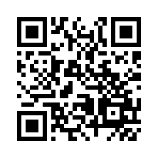 QR Code for bitcoin:LeaZBXYJAGM47hvc8uD941GMP8cn6AwNMM