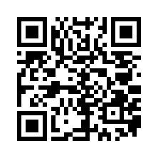 QR Code for bitcoin:LeadYR7PxSHyZ7GPo4f7CWWQqFMonq619L