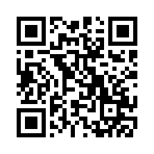 QR Code for bitcoin:LearsS3JsKoGcZ8jn4ZDZ2TVX9Tic5QYAY