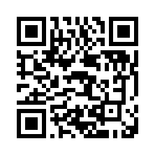 QR Code for bitcoin:Leb26NJ91J4rHtDvMUyEN4eFTbUeJ22fto