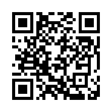 QR Code for bitcoin:Leb9fysS38wcqmBrivhfefpF1SvrvpTyev