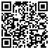 QR Code for bitcoin:LebAru41QFTA3ApVsEyB8tVZqqUYDjTiDf