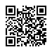 QR Code for bitcoin:LebCpx78Ya6Xb3RvjJrhakGyofGm4gMdUb