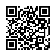 QR Code for bitcoin:LebYpBncLJBBen6HeBdHKjBqaN8uHiE686
