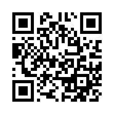 QR Code for bitcoin:LebiFboZ3LPvmix28wvs7VwTZRaopTZCUW