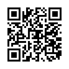 QR Code for bitcoin:LecRHi3KB1WTDs9Mk86xtWsguRedBHKcdU