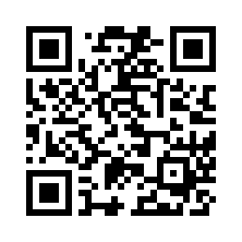 QR Code for bitcoin:LecT33Bc51bBsnMWtv3gh3qT4EXxNyVpXq