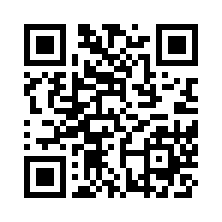QR Code for bitcoin:LecaTj5bkeBqtfCRHGVtaQWcHePLmprErG