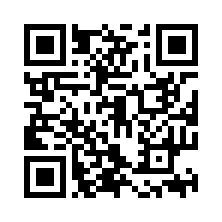 QR Code for bitcoin:LecbJCH7oYMRKB56rtUW6fSqreBX3GXBeh