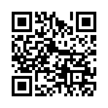 QR Code for bitcoin:LechCUH61FmsKFRr7Wsm9fuVpe2v28khMA