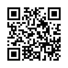 QR Code for bitcoin:LecjJALD8o7tZxk96E5YddJT29v6swVNim