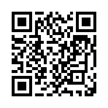 QR Code for bitcoin:Led4xrC4sKCUrg4Tw8L7wUtMWCA95UNT5L