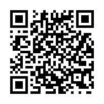 QR Code for bitcoin:Led6RPATLCiUotW184mcmSaK7KUBDF7Ahx