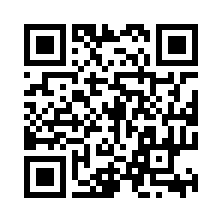 QR Code for bitcoin:Led7SWyKbTQCuvFY6PEBHoUKbqaUqQ8tWm