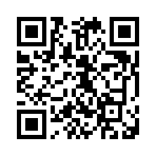 QR Code for bitcoin:LedcLNhNjCyLusctF6ntVQBoXpei8kuj34
