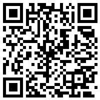 QR Code for bitcoin:Ledd52k82UGUndxhAPg3QRiSinRfQskMTV
