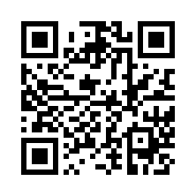 QR Code for bitcoin:LeduSoJazagbttNwFEXKuQ5f4V4dmanigm