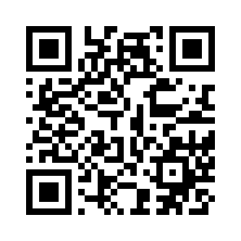 QR Code for bitcoin:LedzaJpYX8XmSy5MhdpHP3kRfx8TYh3Zak